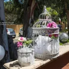 Immagine 9 azienda ROXANA WEDDING PLANNER CATANIA, SICILIA Wedding planner organizzazione matrimoni in Catania