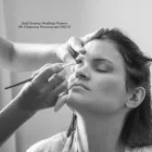 Immagine 10 azienda ROXANA WEDDING PLANNER CATANIA, SICILIA Wedding planner organizzazione matrimoni in Catania