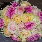 Immagine 11 azienda ROXANA WEDDING PLANNER CATANIA, SICILIA Wedding planner organizzazione matrimoni in Catania