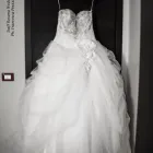 Immagine 12 azienda ROXANA WEDDING PLANNER CATANIA, SICILIA Wedding planner organizzazione matrimoni in Catania