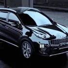 Immagine 2 azienda ROYAL CAR Veicoli in Somma Vesuviana NA