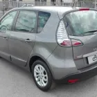 Immagine 3 azienda ROYAL CAR Veicoli in Somma Vesuviana NA