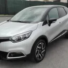 Immagine 4 azienda ROYAL CAR Veicoli in Somma Vesuviana NA