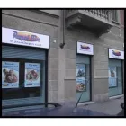 Immagine 4 azienda ROYAL FIN Servizi legali e finanziari in Torino