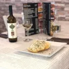 Immagine 3 azienda ROYAL MEAT RISTORANTE BRACERIA PIZZERIA Tavola calda in Castellammare Di Stabia NA