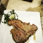 Immagine 4 azienda ROYAL MEAT RISTORANTE BRACERIA PIZZERIA Tavola calda in Castellammare Di Stabia NA