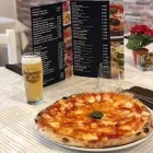 Immagine 5 azienda ROYAL MEAT RISTORANTE BRACERIA PIZZERIA Tavola calda in Castellammare Di Stabia NA