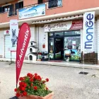 Immagine 2 azienda ROYAL PETS TOELETTA Shopping e acquisti in Ardea RM