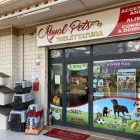 Immagine 3 azienda ROYAL PETS TOELETTA Shopping e acquisti in Ardea RM