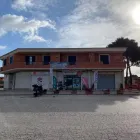 Immagine 6 azienda ROYAL PETS TOELETTA Shopping e acquisti in Ardea RM