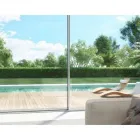 Immagine 3 azienda ROYAL TENDE SERRAMENTI PINEROLO Shopping e acquisti in Bricherasio TO