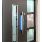 Immagine 4 azienda ROYAL TENDE SERRAMENTI PINEROLO Shopping e acquisti in Bricherasio TO