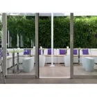 Immagine 6 azienda ROYAL TENDE SERRAMENTI PINEROLO Shopping e acquisti in Bricherasio TO
