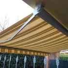Immagine 1 azienda ROYAL TENDE SERRAMENTI Shopping e acquisti in Alpignano TO