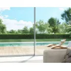 Immagine 3 azienda ROYAL TENDE SERRAMENTI Shopping e acquisti in Alpignano TO