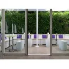 Immagine 4 azienda ROYAL TENDE SERRAMENTI Shopping e acquisti in Alpignano TO