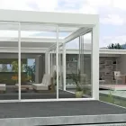 Immagine 5 azienda ROYAL TENDE SERRAMENTI Shopping e acquisti in Alpignano TO