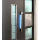 Immagine 6 azienda ROYAL TENDE SERRAMENTI Shopping e acquisti in Alpignano TO