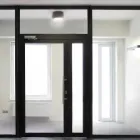 Immagine 7 azienda ROYAL TENDE SERRAMENTI Shopping e acquisti in Alpignano TO