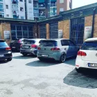 Immagine 1 azienda RP CORSE Veicoli in Torino