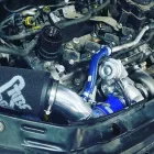 Immagine 2 azienda RP CORSE Veicoli in Torino