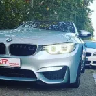 Immagine 3 azienda RP CORSE Veicoli in Torino