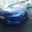 Immagine 5 azienda RP CORSE Veicoli in Torino