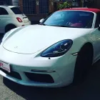 Immagine 6 azienda RP CORSE Veicoli in Torino