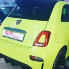 Immagine 8 azienda RP CORSE Veicoli in Torino