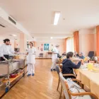 Immagine 1 azienda RP IL BUON SAMARITANO  - GRUPPO EDOS Servizi professionali in Fossacesia CH