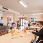 Immagine 2 azienda RP IL BUON SAMARITANO  - GRUPPO EDOS Servizi professionali in Fossacesia CH