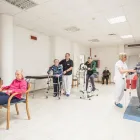 Immagine 9 azienda RP IL BUON SAMARITANO  - GRUPPO EDOS Servizi professionali in Fossacesia CH