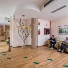 Immagine 11 azienda RP IL BUON SAMARITANO  - GRUPPO EDOS Servizi professionali in Fossacesia CH