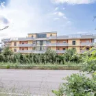 Immagine 21 azienda RP IL BUON SAMARITANO  - GRUPPO EDOS Servizi professionali in Fossacesia CH