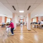 Immagine 23 azienda RP IL BUON SAMARITANO  - GRUPPO EDOS Servizi professionali in Fossacesia CH