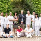 Immagine 2 azienda RSA MASACCIO - GRUPPO LA VILLA Servizi professionali in Bagno A Ripoli FI