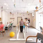 Immagine 6 azienda RSA MASACCIO - GRUPPO LA VILLA Servizi professionali in Bagno A Ripoli FI