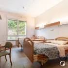 Immagine 10 azienda RSA MASACCIO - GRUPPO LA VILLA Servizi professionali in Bagno A Ripoli FI