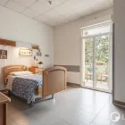 Immagine 12 azienda RSA MASACCIO - GRUPPO LA VILLA Servizi professionali in Bagno A Ripoli FI