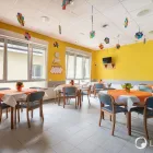 Immagine 14 azienda RSA MASACCIO - GRUPPO LA VILLA Servizi professionali in Bagno A Ripoli FI