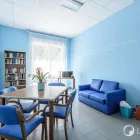 Immagine 15 azienda RSA MASACCIO - GRUPPO LA VILLA Servizi professionali in Bagno A Ripoli FI