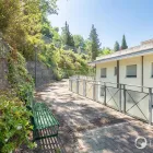 Immagine 16 azienda RSA MASACCIO - GRUPPO LA VILLA Servizi professionali in Bagno A Ripoli FI