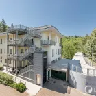 Immagine 19 azienda RSA MASACCIO - GRUPPO LA VILLA Servizi professionali in Bagno A Ripoli FI