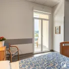 Immagine 20 azienda RSA MASACCIO - GRUPPO LA VILLA Servizi professionali in Bagno A Ripoli FI