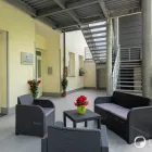 Immagine 22 azienda RSA MASACCIO - GRUPPO LA VILLA Servizi professionali in Bagno A Ripoli FI