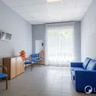 Immagine 24 azienda RSA MASACCIO - GRUPPO LA VILLA Servizi professionali in Bagno A Ripoli FI