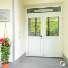 Immagine 25 azienda RSA MASACCIO - GRUPPO LA VILLA Servizi professionali in Bagno A Ripoli FI