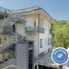 Immagine 26 azienda RSA MASACCIO - GRUPPO LA VILLA Servizi professionali in Bagno A Ripoli FI