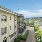 Immagine 27 azienda RSA MASACCIO - GRUPPO LA VILLA Servizi professionali in Bagno A Ripoli FI