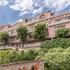 Immagine 3 azienda RSA/RP VILLA SAN GIOVANNI - GRUPPO EDOS Servizi professionali in San Giovanni Teatino CH